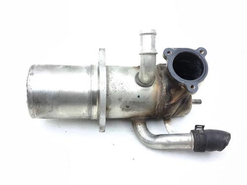 Egr AUDI A4 B9 (8W2, 8WC) 2.0 TDI | BP33663420M69 - Image 2