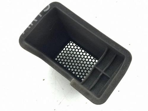 Cup/Object holder MAZDA CX-7 (ER) 2.2 MZR-CD AWD (ER10A) | BP39223717I37 - Image 4