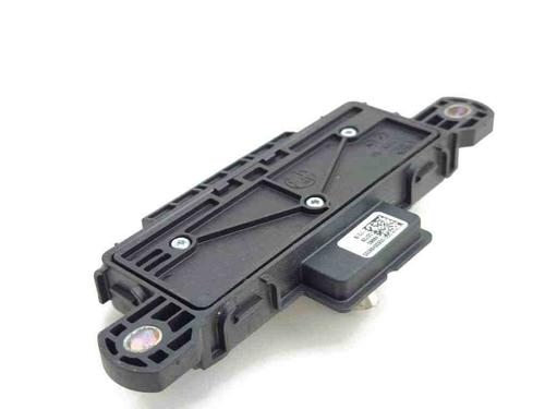 Elektronisk sensor ALFA ROMEO GIULIA (952_) 2.0 (952ACA25) | BP28883112M84