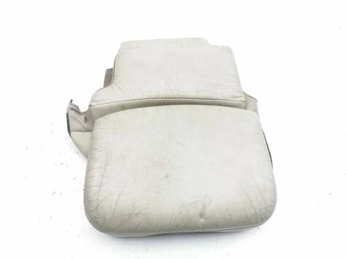 Used Rear seat Rear seat 33252433 33252433