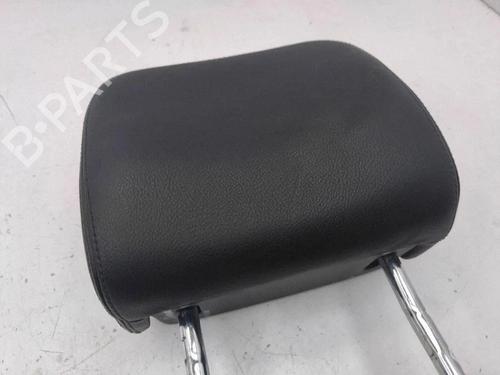 Headrest AUDI A6 C7 (4G2, 4GC) 2.0 TDI | BP40231382I31 - Image 2
