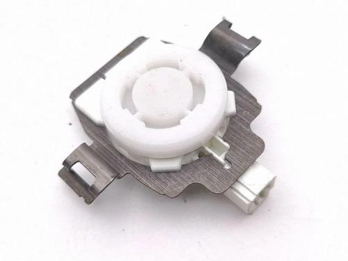 Control unit AUDI A3 Sportback (8YA, 8YF) 30 TFSI | BP40232246M11 - Image 2