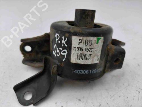 Used Engine mount HYUNDAI i30 (GD) 1.6 CRDi (110 hp) 28888073