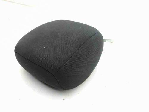 Headrest CHRYSLER GRAND VOYAGER V (RT) 2.8 CRD | BP29458247I31 