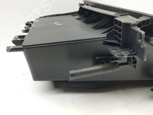 Glove box MERCEDES-BENZ A-CLASS (W169) A 180 CDI (169.007, 169.307) | BP28873477C95 