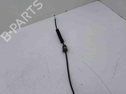 Front left lock PEUGEOT 508 I (8D_) 2.0 HDi | BP28893188C98 