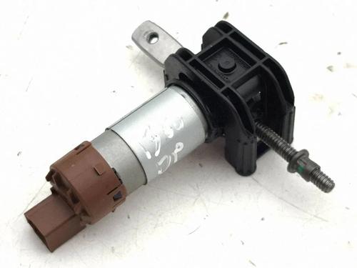 Electronic module LAND ROVER RANGE ROVER EVOQUE (L538) 2.0 D | BP40190112M83 - Image 3