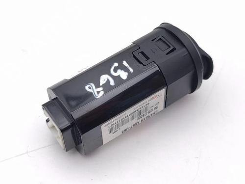 Electronic module KIA NIRO I (DE) E-NIRO | BP33672018M83 - Image 4