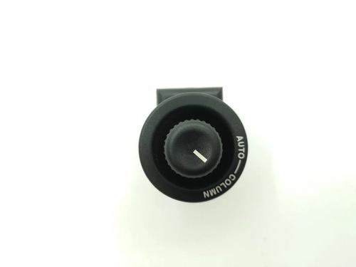 Used Switch Switch 36360381 36360381