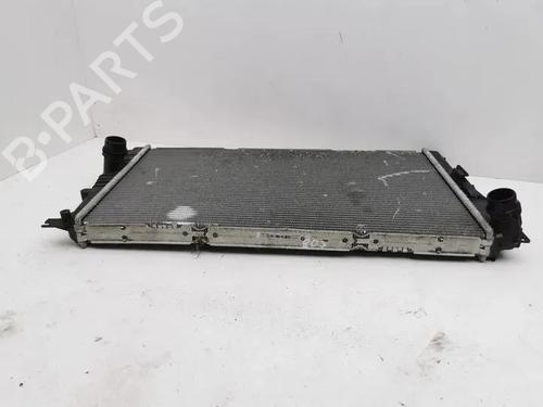Water radiator BMW i3 (I01) Range Extender | BP28862344M31 - Image 5