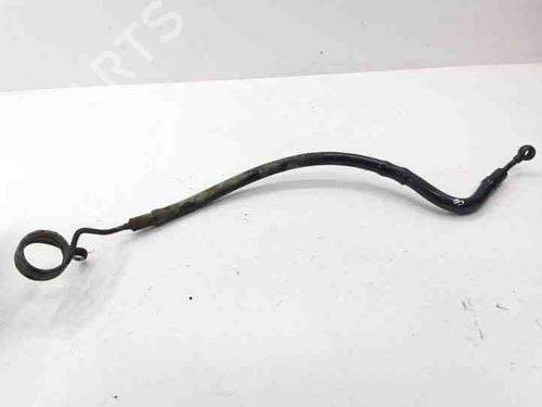 Used Pipe VW PASSAT B5.5 Variant (3B6) 1.9 TDI (101 hp) 28871453