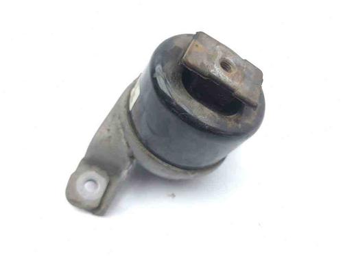 Engine mount LAND ROVER RANGE ROVER EVOQUE (L538) 2.2 D 4x4 | BP28879019M89