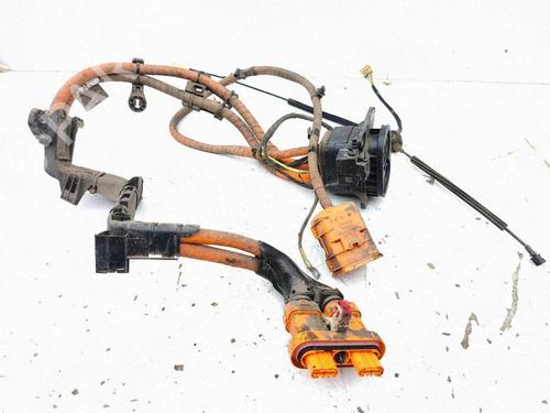 Used Wiring harness Wiring harness AUDI Q4 E-TRON Sportback (F4N) 40 (204 hp) 40069904 40069904
