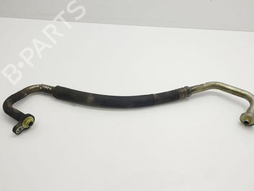 AC pipe VOLVO V50 (545) 2.0 D | BP28886293M126