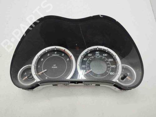 Used Instrument cluster HONDA ACCORD VIII (CU) 2.2 i-DTEC (CU3) (150 hp) 28893917