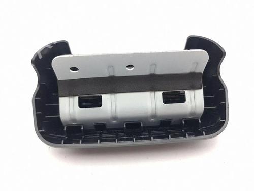 Electronic module KIA NIRO II (SG2) EV | BP38243948M83 - Image 5