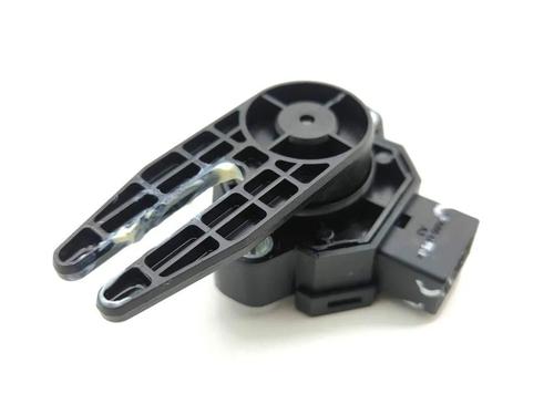 Electronic sensor HYUNDAI i30 (PDE, PD, PDEN) 1.0 T-GDI | BP33865325M84 - Image 2
