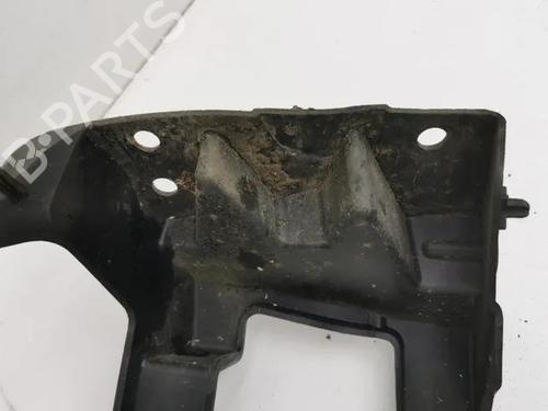 Rear bumper bracket PEUGEOT 508 I (8D_) 1.6 HDi | BP28850097C159 