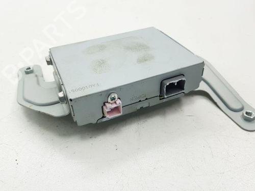 Used Electronic module HONDA CR-V II (RD_) 2.2 CTDi (RD9) (140 hp) 28869072