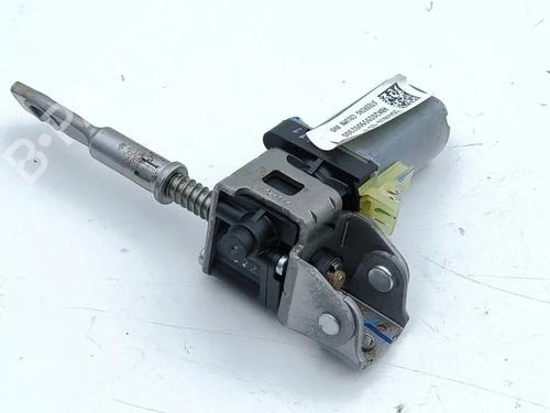 Electronic module TESLA MODEL 3 (5YJ3) EV | BP33225458M83 - Image 3