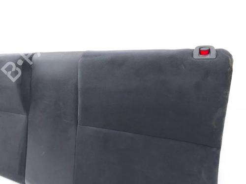 Rear seat SUBARU BRZ (ZC6) 2.0 (ZC6) | BP35985067C17 - Image 5