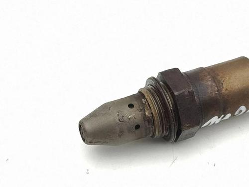 Electronic sensor LEXUS IS III (_E3_) 300h (AVE30_, AVE30R) | BP37446013M84 - Image 3