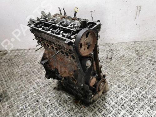Engine FORD FOCUS C-MAX (DM2) 2.0 TDCi | BP40191874M1 - Image 4