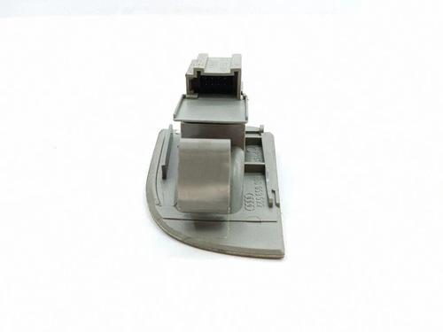 Right rear window switch AUDI ALLROAD C5 (4BH) 2.5 TDI quattro | BP38248054I28 - Image 4