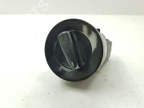 Module électronique VW PASSAT B5.5 Variant (3B6) 1.9 TDI (101 hp) 28871463