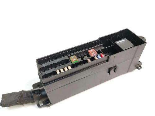 Fuse box VOLVO V40 Hatchback (525) T4 | BP33258088E1 - Image 2