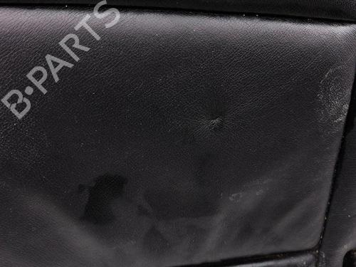 Rear seat BMW X5 (E70) xDrive 30 d | BP40194141C17 - Image 4