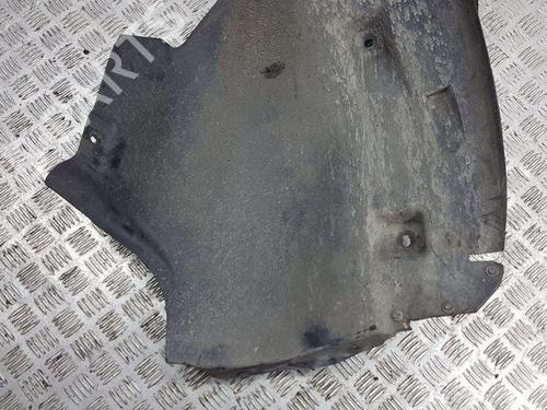 Wheel arch MERCEDES-BENZ M-CLASS (W164) ML 320 CDI 4-matic (164.122) | BP28889638C56 