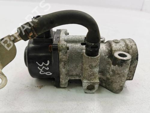 Egr MAZDA CX-7 (ER) 2.3 MZR DISI Turbo AWD (ER3P) | BP28903280M69 - Image 6