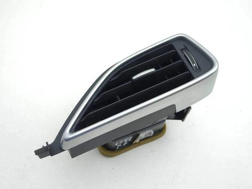 Used Air vent Air vent 36179703 36179703