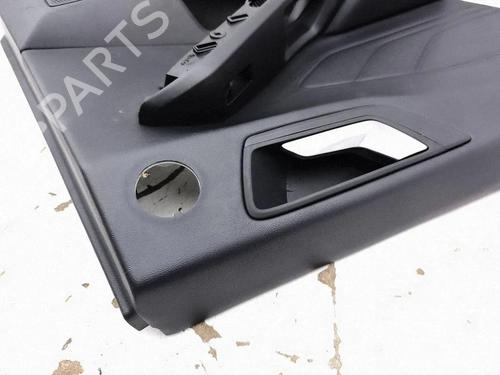 Rear left panel FORD FOCUS IV (HN) 1.0 EcoBoost | BP39990695C60  - Image 7