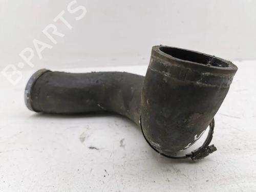 Pipe VOLVO S60 I (384) 2.0 T | BP36080514M125 - Image 4