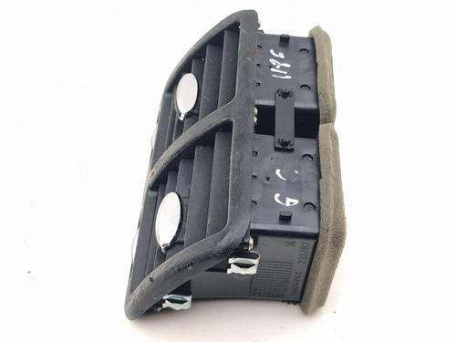 Air vent MASERATI QUATTROPORTE V 4.2 | BP29866927I21