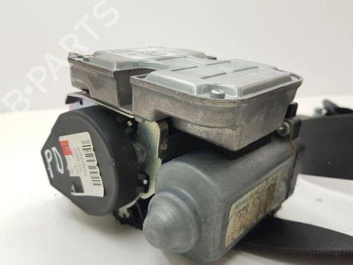 Front right seatbelt MERCEDES-BENZ CLS (C219) CLS 320 CDI | BP28903371I25 