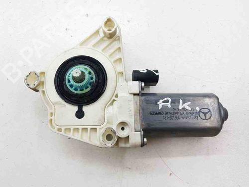 Used Left front window motor MERCEDES-BENZ B-CLASS Sports Tourer (W245) B 180 CDI (245.207) (109 hp) 28888230