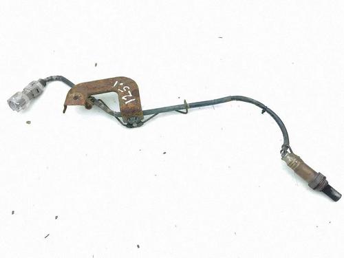 Electronic sensor LEXUS CT (ZWA10_) 200h (ZWA10_) | BP40194035M84 - Image 5