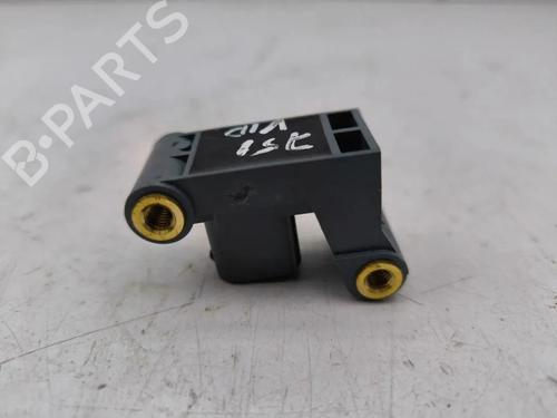 Electronic sensor MINI MINI COUNTRYMAN (R60) Cooper D | BP33866147M84  - Image 6