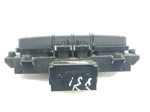 Switch HYUNDAI SANTA FÉ III (DM, DMA) 2.2 CRDi 4WD | BP28873862I30 