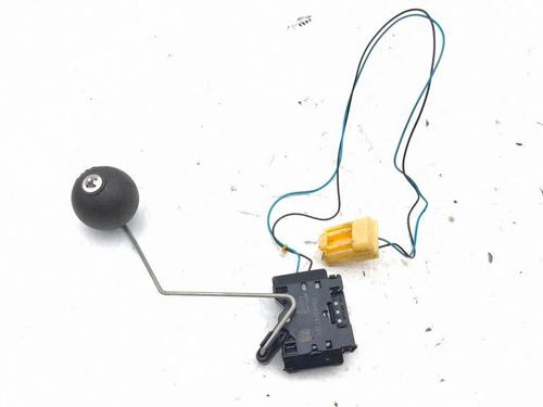 Electronic sensor BMW 3 (G20, G80, G28) 330 e Plug-in-Hybrid | BP40043921M84 - Image 2