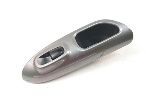 Used Tailgate handle Tailgate handle 36205673 36205673