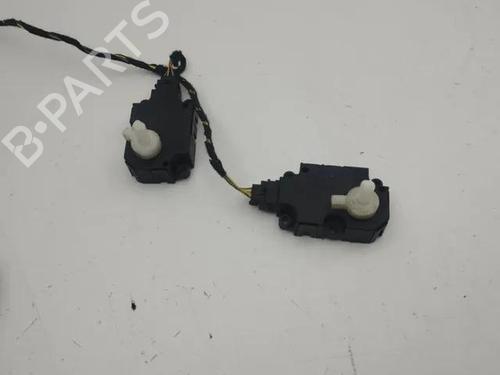 Electronic module AUDI A7 Sportback (4GA, 4GF) 3.0 TDI quattro | BP28863260M83 