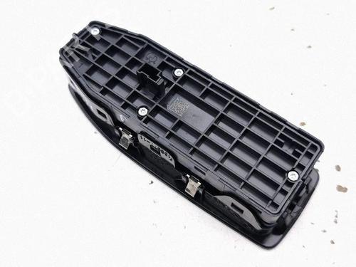 Right front window switch BMW X2 (U10) iX2 eDrive 20 | BP39904027I26 - Image 5