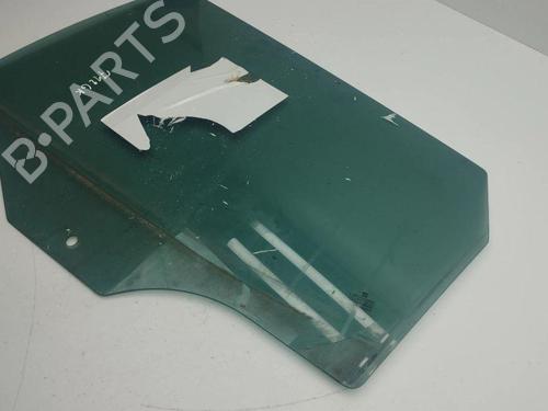 Rear left door window SEAT IBIZA V (KJ1, KJG) 1.0 TSI | BP28896979C20 