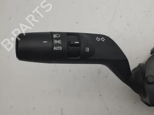 Steering column stalk RENAULT MEGANE I (BA0/1_) 1.4 e (BA0E, BA0V) | BP28861578I23 