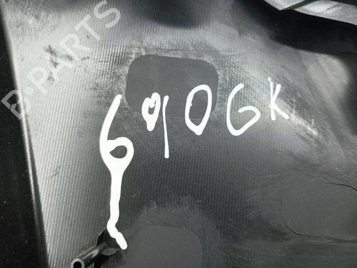 Rear left panel TOYOTA RAV 4 IV (_A4_) 2.0 D (ALA40_, ALA40R) | BP38278935C60 - Image 5