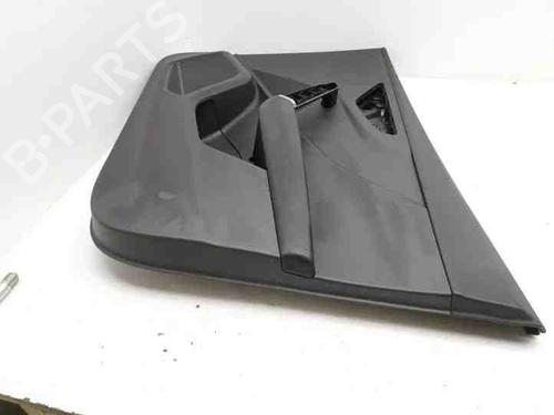 Front right panel AUDI Q2 (GAB, GAG) 1.0 TFSI | BP28860027C59 